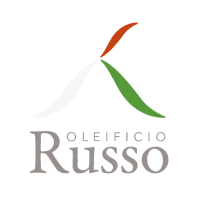 Oleificio Russo