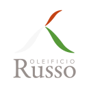 Oleificio Russo