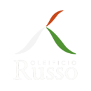 Oleificio Russo